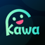 Kawa-Unite&Celebrate 1.5.00
