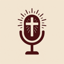 Devoutly: Sermon Notes & Study 1.1.3
