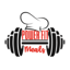 Power Fit Prep 1.1.72