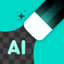 Remove Objects - AI Remover