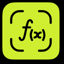 AI Homework Answers: Math Help