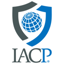 IACP Events 1.0