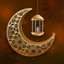 Ramadan PRO 1.1