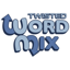 Twisted Word Mix 1.7