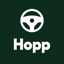 Hopp Driver