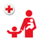 American Red Cross: Child Care 1.1