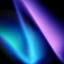 Aurora Alerts Forecast Tracker 1.1