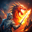 Medieval Life : Text Based RPG 1.4.1