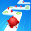Tap Tap Dash: Turbo 1.0.3