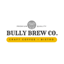 Bully Brew Co. 7.202.0001
