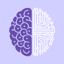 NCE Exam Prep - 2025