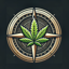 Cannabis Grow Guide 1.4.0