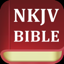 Audio Bible - New King James 1.0.16