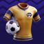 Artball Soccer Training 1.2