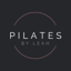 Pilates by Leah 3.20.3