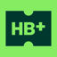 Healthy Benefits+ (Limited) 1.7.0