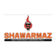 Shawarmaz FL 35.0.2