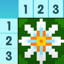 Nonogram Jigsaw- Logic Puzzle 1.0.23