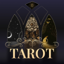 Tarot Card Daily Reading・Astro 1.0.