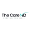The CareMD 1.3