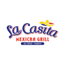 La Casita Mexican Grill CO 35.0.12