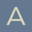 Athleto Pilates 1.0.0