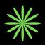 Healtheja 0.2.82
