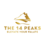 The 14 Peaks 35.0.15