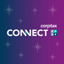 CSCCONNECT 2.0.0