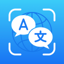 AI Translator - Translate AI 1.0.1