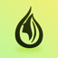 Aromo - Haven of Aromatherapy 1.1.0