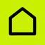 Home Design Interior AI: iDEA 1.4.6