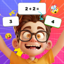 Filter Challenge: Funny quiz