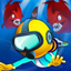 Aqua Diver 0.1