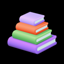 Readonika 1.4
