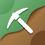 Mods Addons for Minecraft