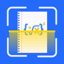 AI Homework Helper: All Solve 1.0.6