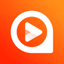 Visha:Video Player All Formats 1.0