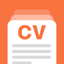 CV Maker App: Resume Editor 1.0.3