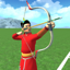 Sur Harvaa 1.0.4