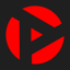 RFX Soccer 1.0.3