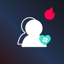 Tik Tagly - Tok Followers tags 1.0.3