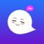 HioChat