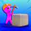 Miner Rush! 1.3