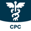 Medical Coding - CPC Practice 1.7.2