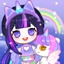 Slimaid Princess: Unicorn 1.0.8