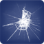 The Broken Screen Prank 4.0.31
