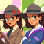 Easter Detective Difference 1.0.5