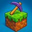 Block Survival Craft World 3
