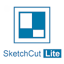 SketchCut 3.9.63